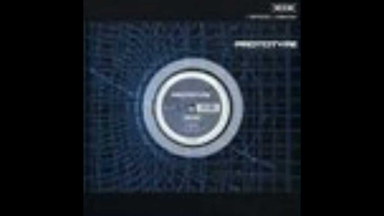 Bad Company UK - China Cup