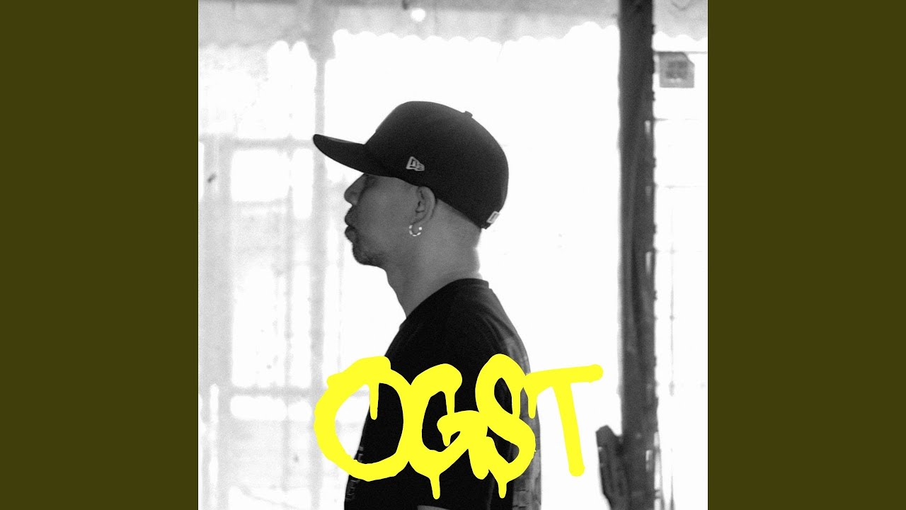 Asal Bunyi (feat. Rappatezt)