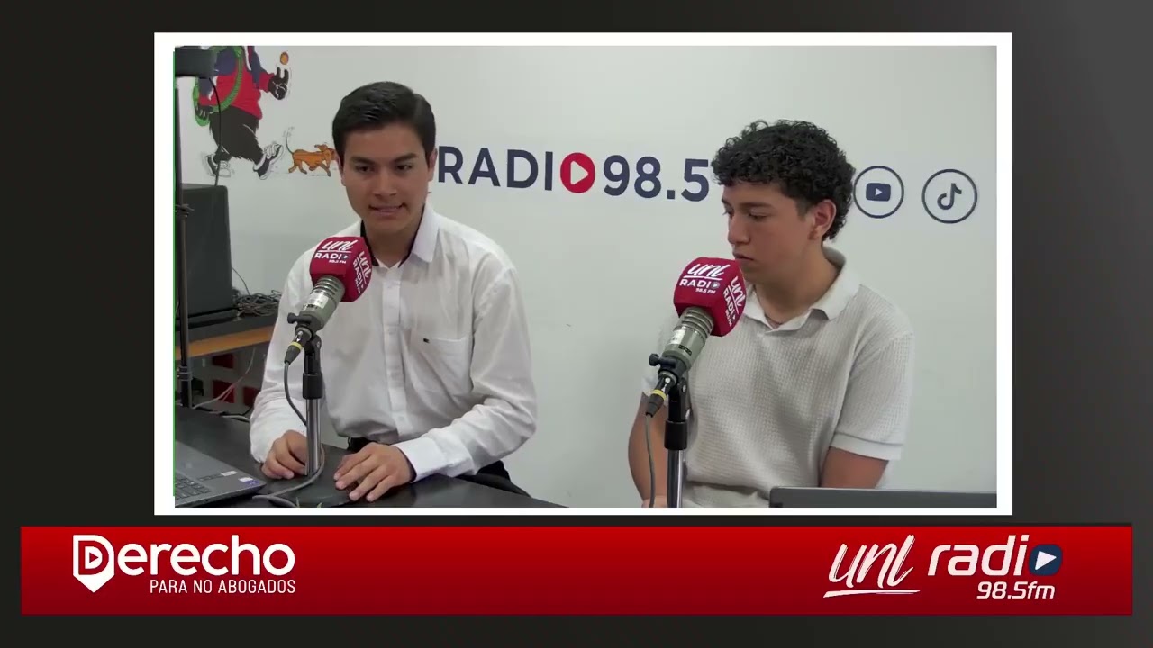 Derecho minero | DERECHO PARA NO ABOGADOS