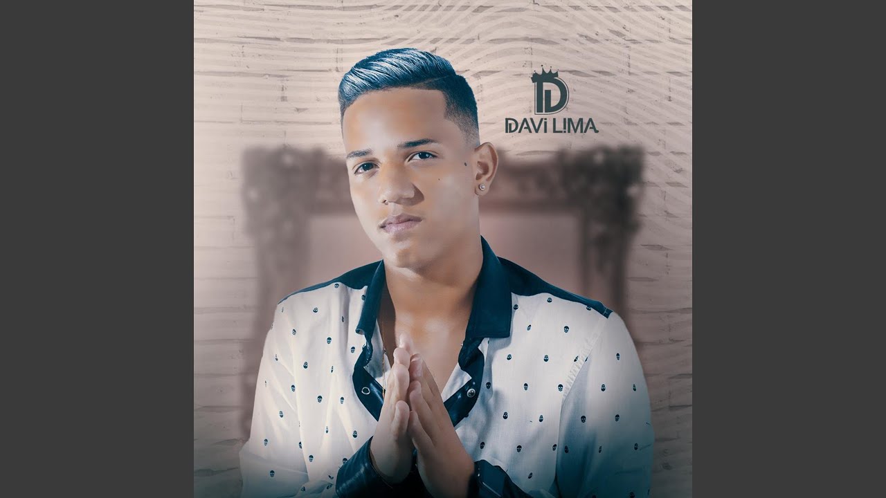 Não Vai Embora