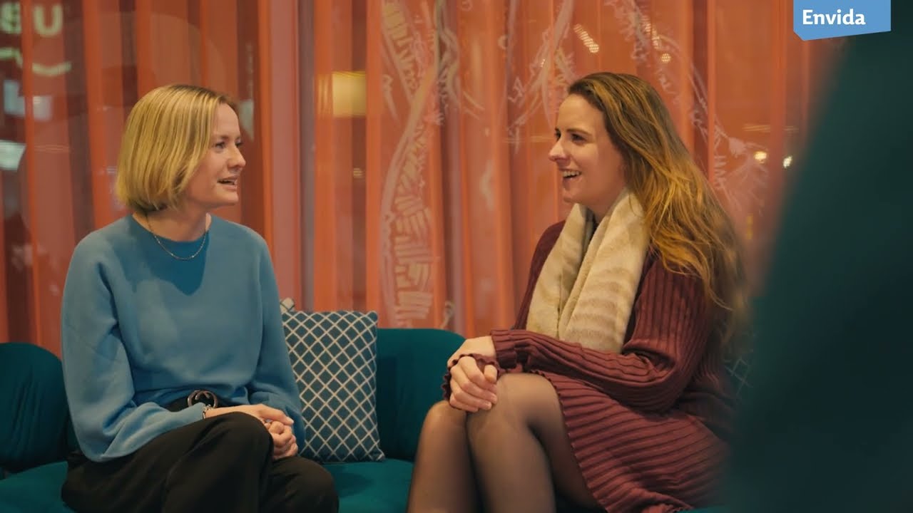 Aantoonbaar bekwaam werken