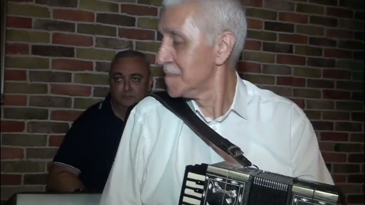 Manaf Rzayev  26.08.2025