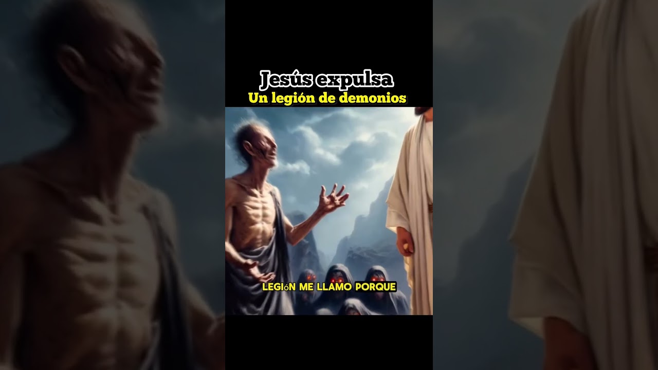 Untitled Facebook Video