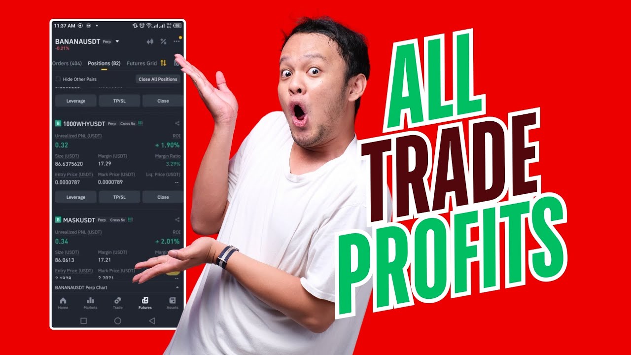 Cornix Crypto Signals Telegram Group : Top Channels for Monthly Profits