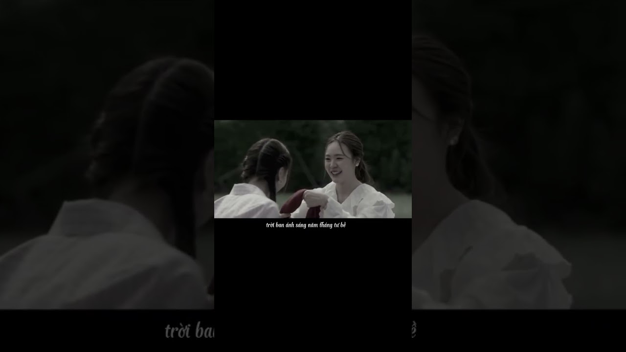 #viewjune #viewbenyapa #junewanwimol