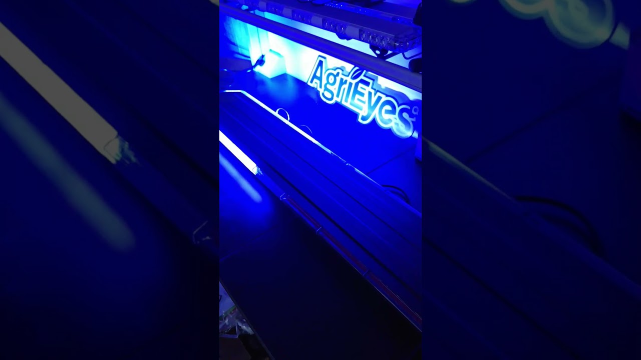 Boost your vehicle's safety with a high-visibility LED strobe light bar for emergency situations 🚨💡