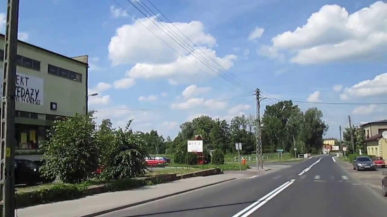 Moszczenica-centrum.