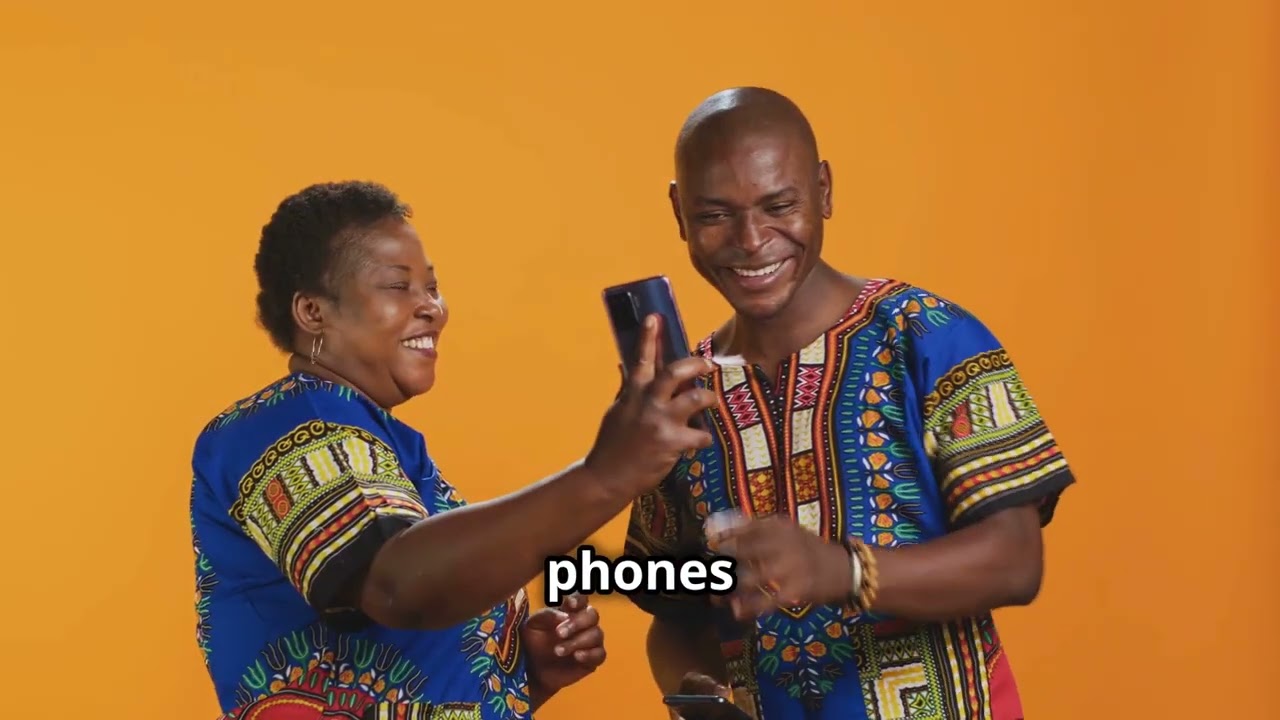 The Impact of FinTech on Sub-Saharan Africa