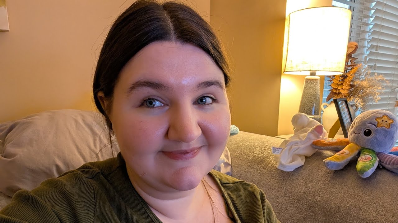 MY FIRST WEEK IN THE LIFE | I HAD TO STOP THE VLOG 