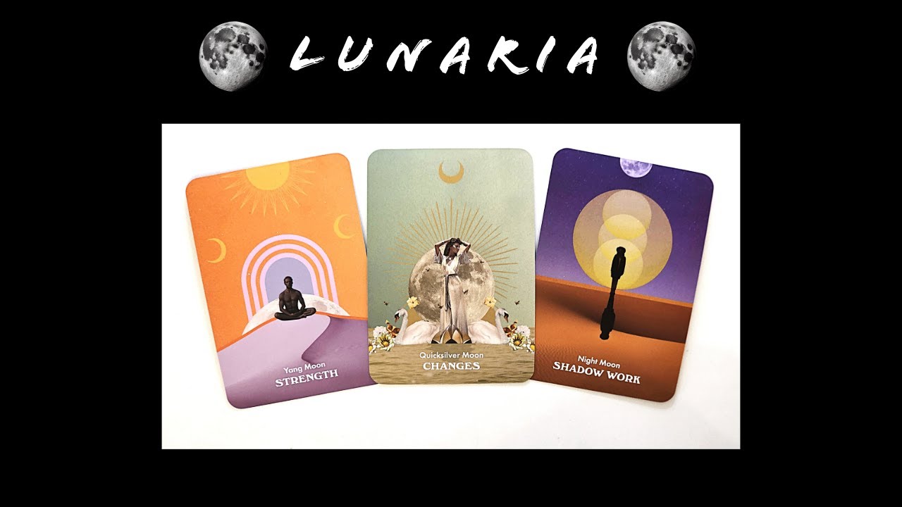 Bak újhold ♑🌑 Még ha ERŐS is a CSÁBÍTÁS, ne rúgjuk fel azt, amiért HÁLÁSAK lehetünk 🌹🤍🙏