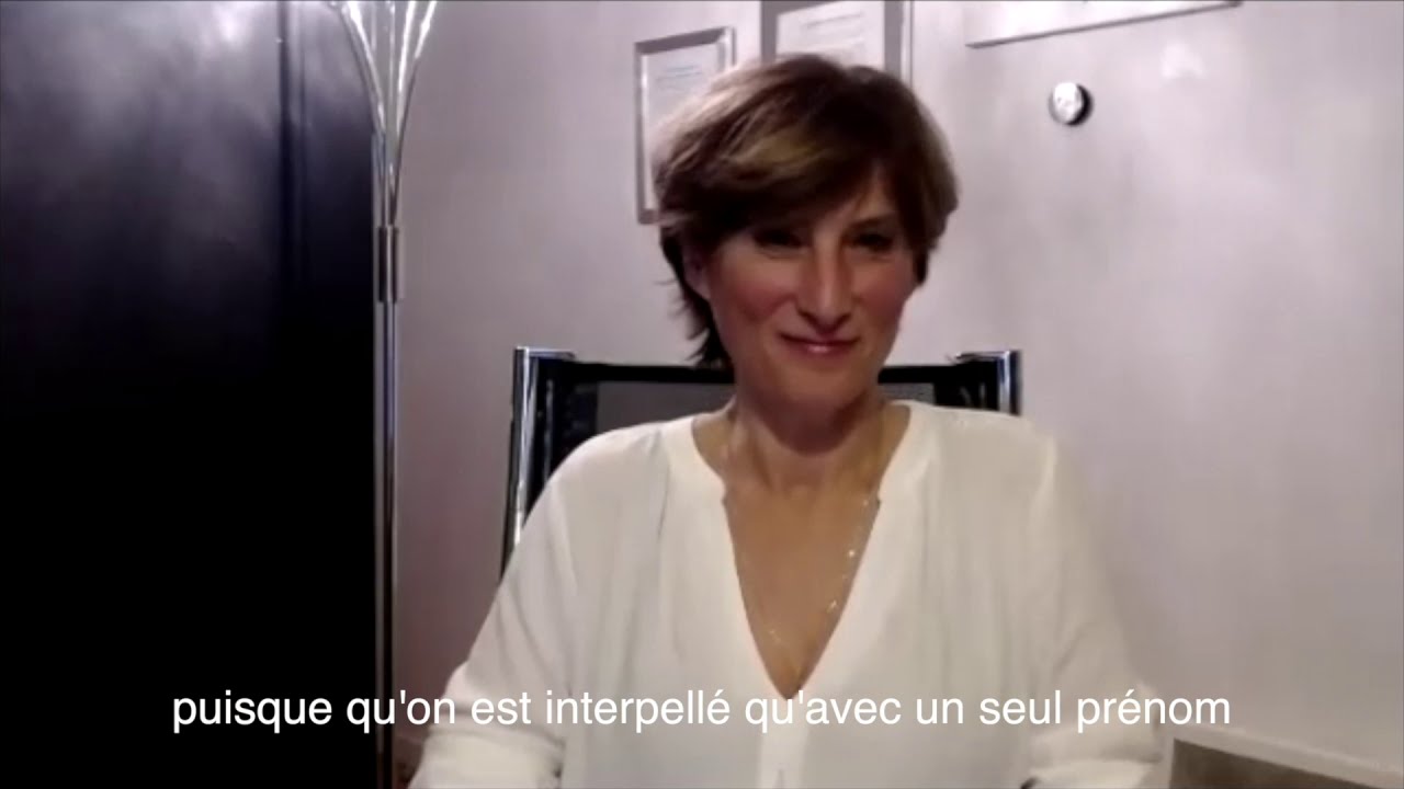 Présentation de la Numérologie Stratégique et conseils