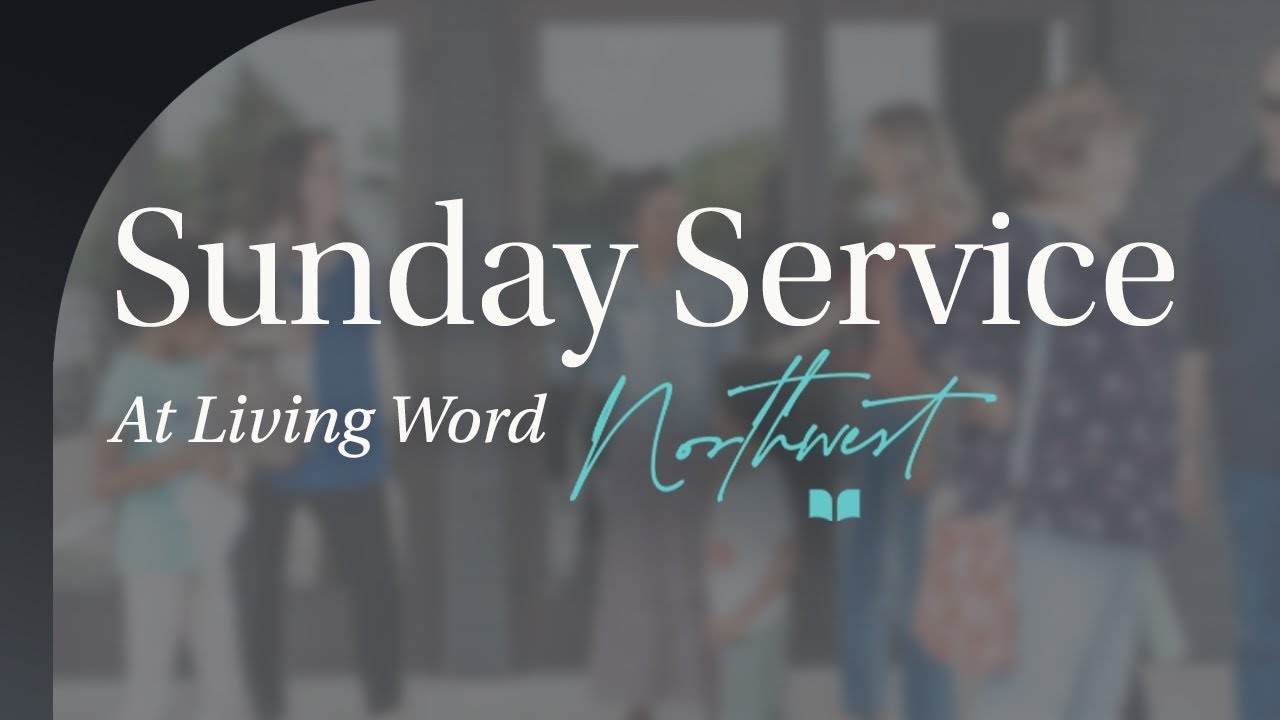 Special Guest | Ken Olson | Everyday Awakening - Walking in the Spirit Part 1