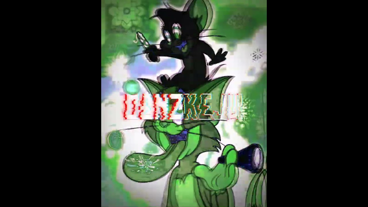 ( D&pound;NZ🧀 ) KTVSTYLE