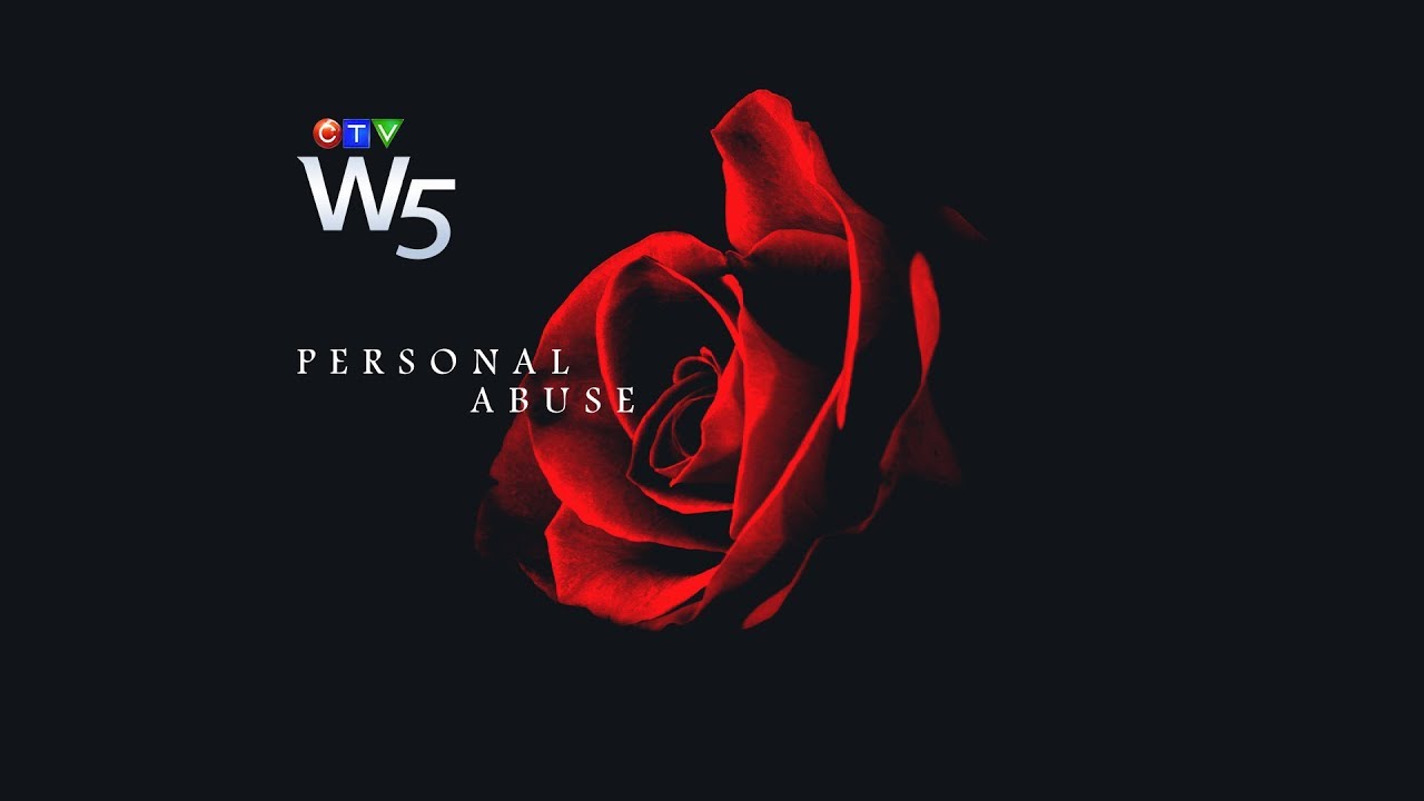 W5: Home care horrors for patients and caregivers