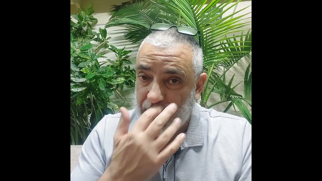 ♦️222، قصة ام لثلاث بنات حملت بولد بعد سنين من الانتظار .الزم الاستغفار وسورة البقره ولا تتشعب !!