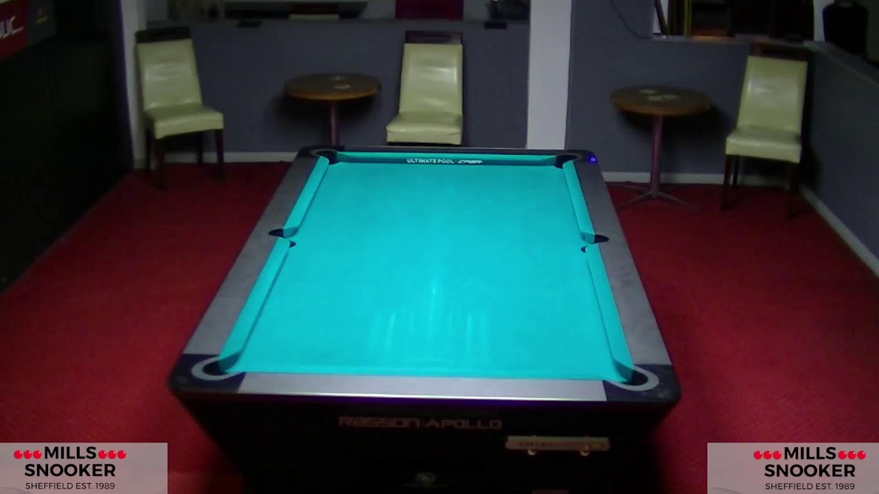 Goole Murphys Friday Flyer