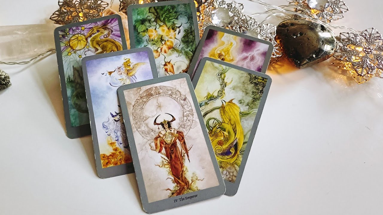 Was sagt sein Herz zu Dir? Ist es frei? + Spoiler 😀❣️ Liebesorakel Singleorakel Tarot 🎉