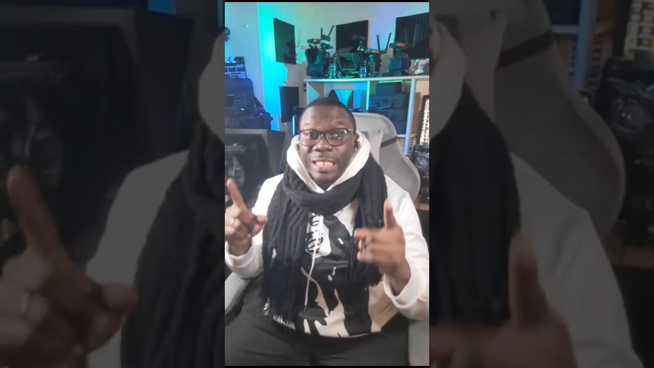 LES NOUVELLES DE NOS HÉROS 
