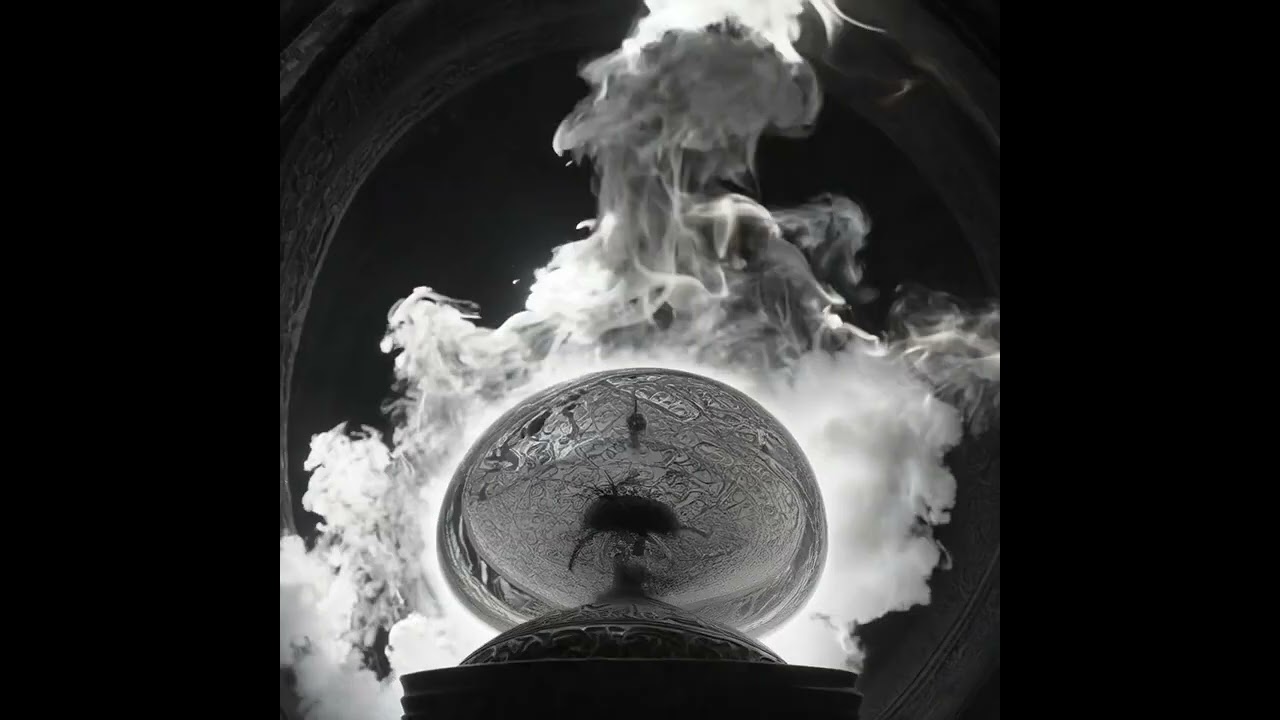 Neutral element fire