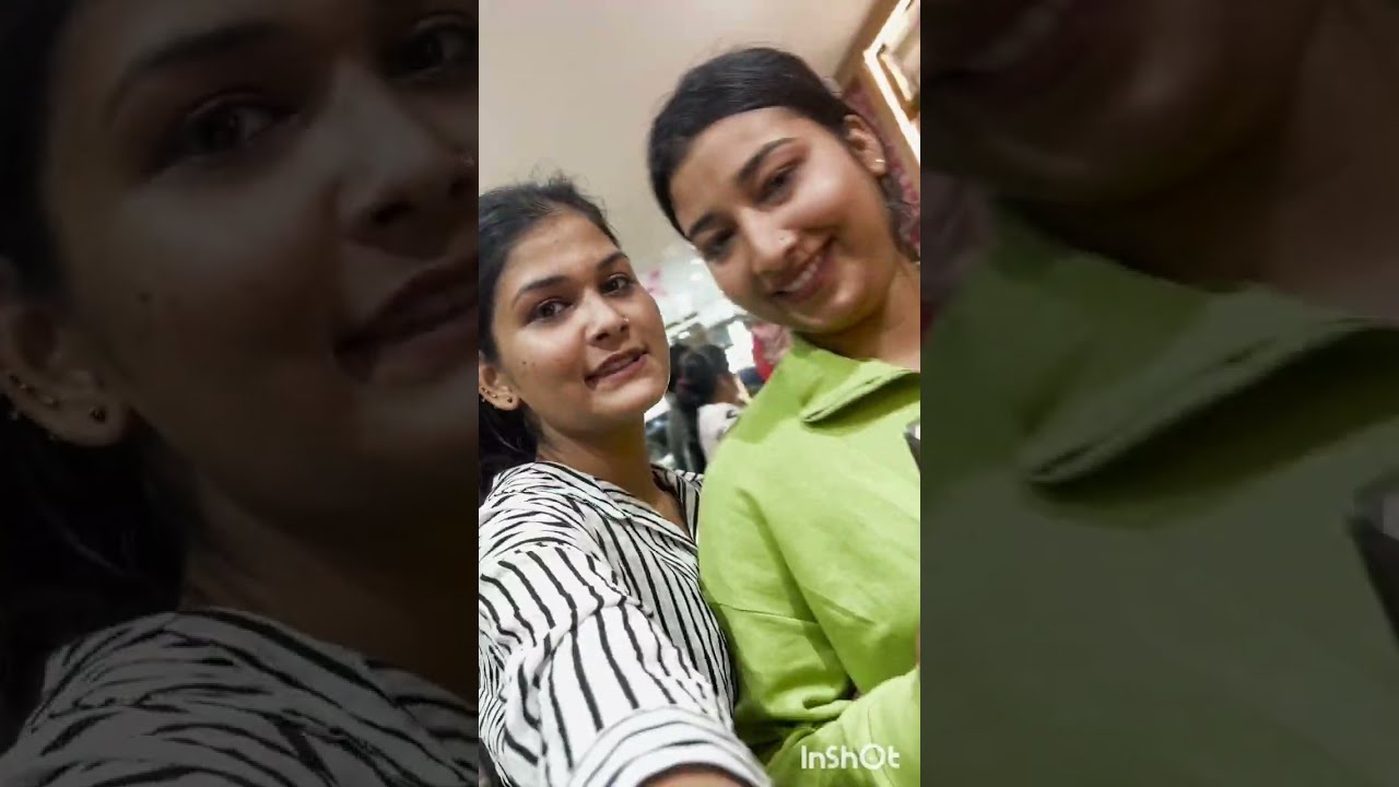 Ye kya ho gya hamare sath dekhiye....😲🙄