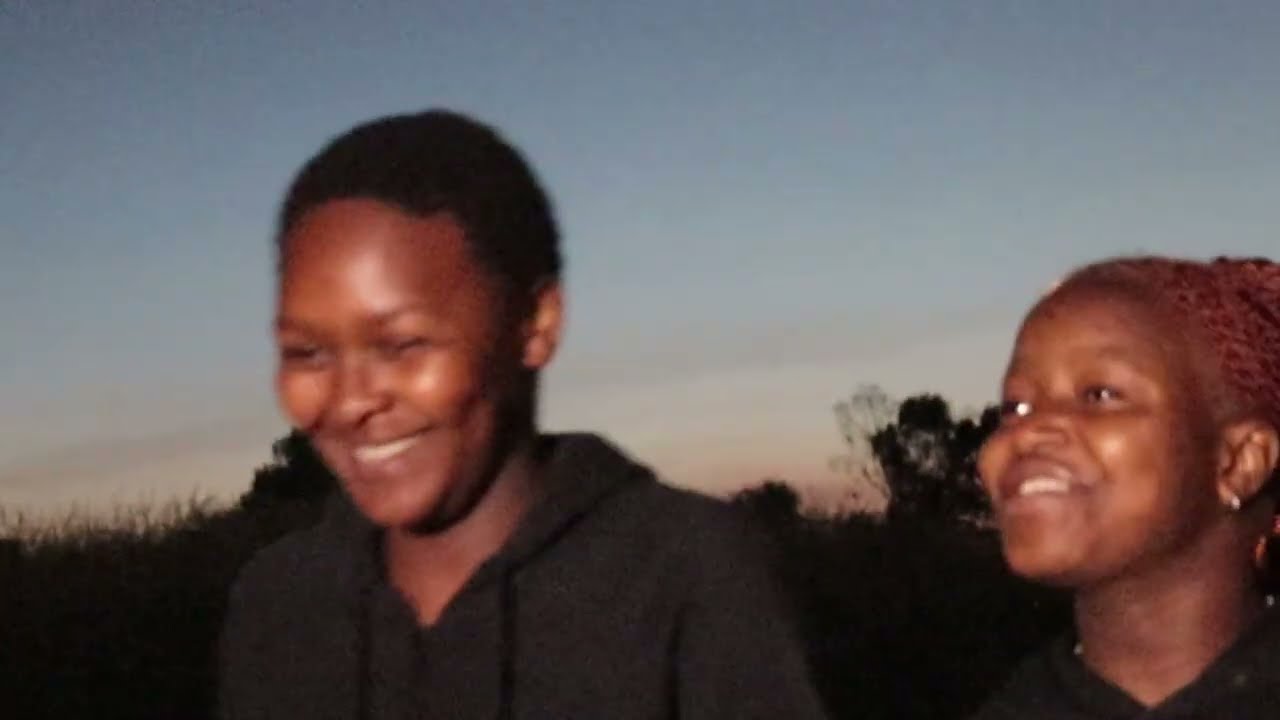 BONGANI EPISODE 1 SOUTH AFRICAN DRAMA 2026