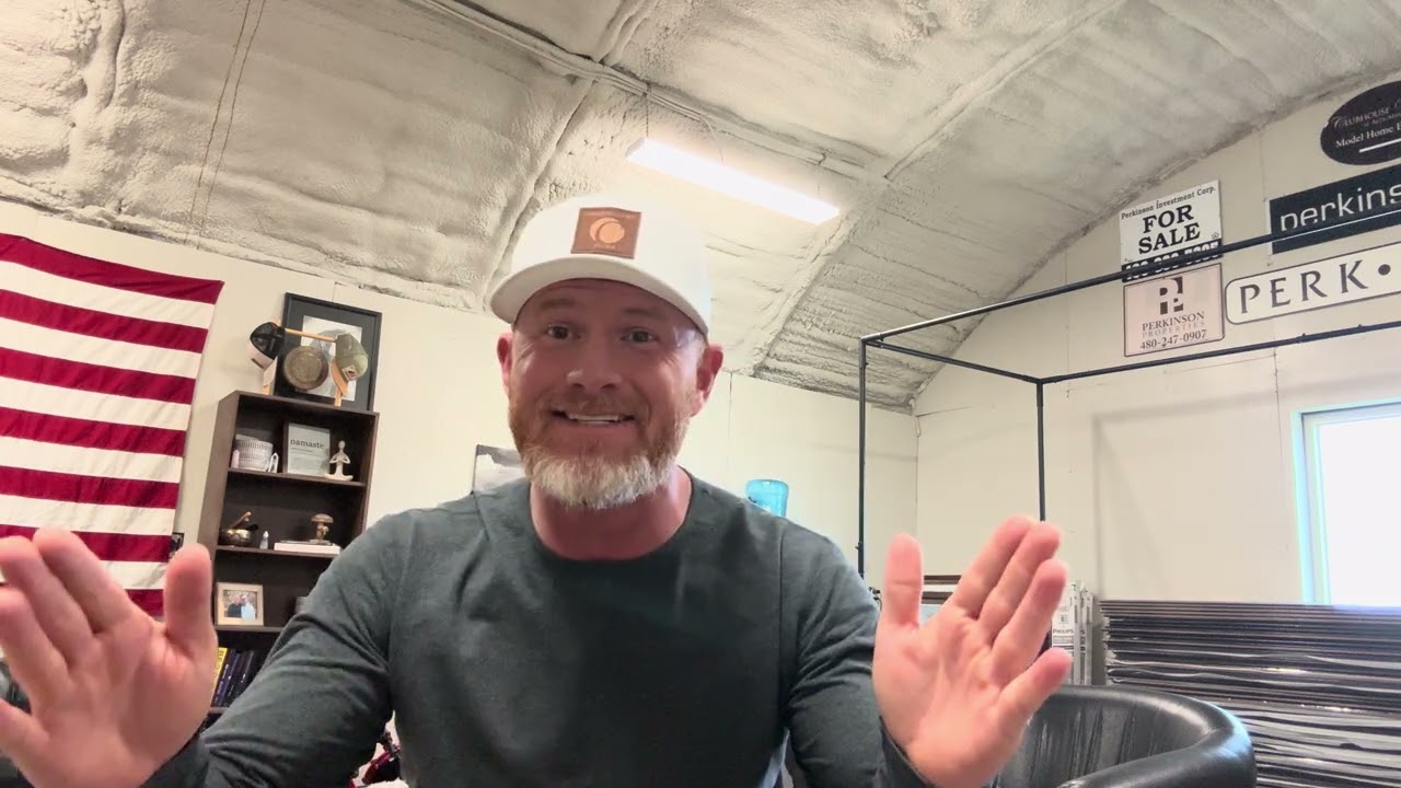 Arizona Ai.org Rolling Out! 