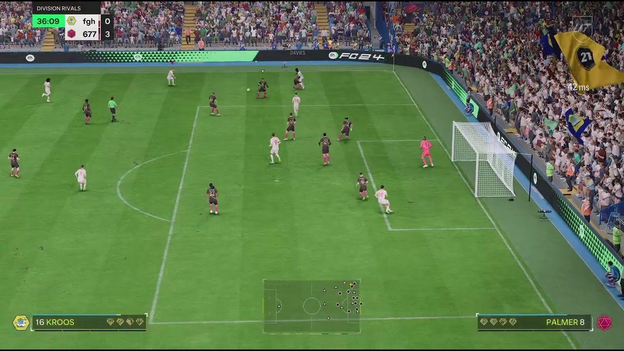 EA SPORTS FC 24_20240807111651