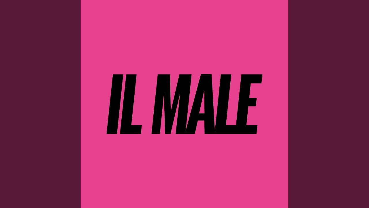 Meglio di niente