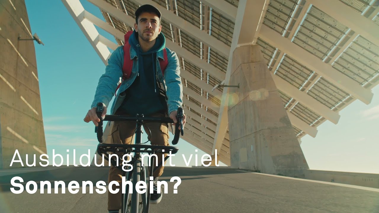 Lehrstellen Wind 2021