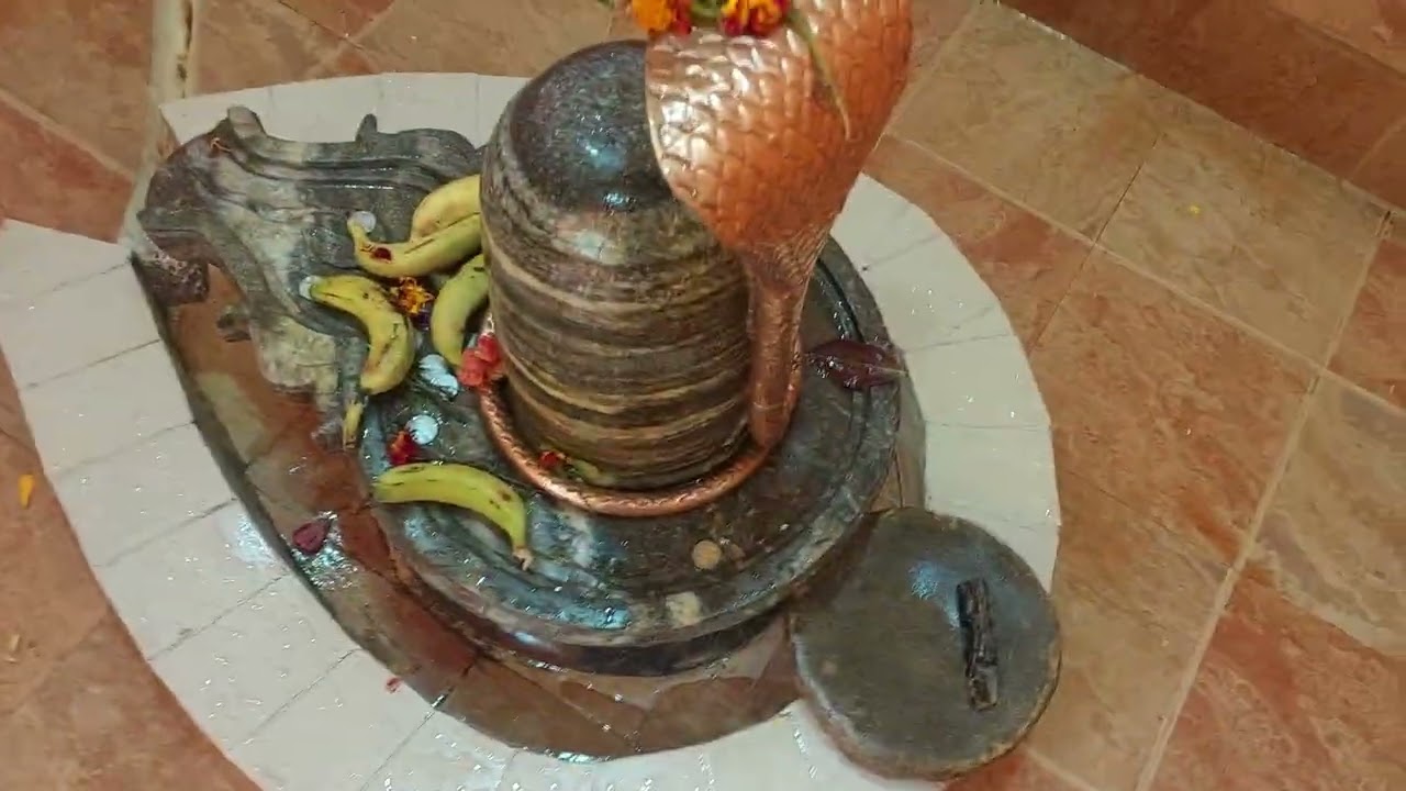 🙏हनुमान मंदिर गार्जिला पंखु रोड तहसील बेरीनाग जिला पिथौरागढ़ उत्तराखंड 🙏👩‍🎨💐