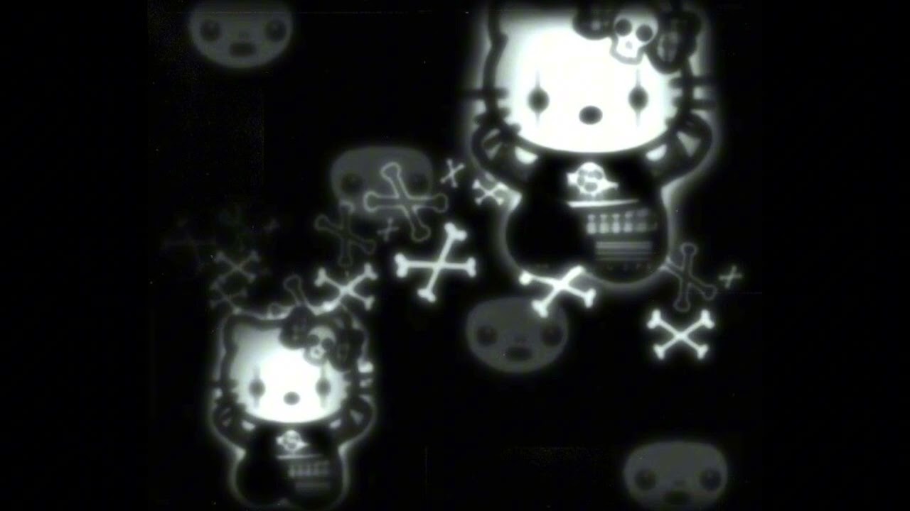@2𝑔ℴℴ𝒹4𝓊＠ (15 mins|slowed)