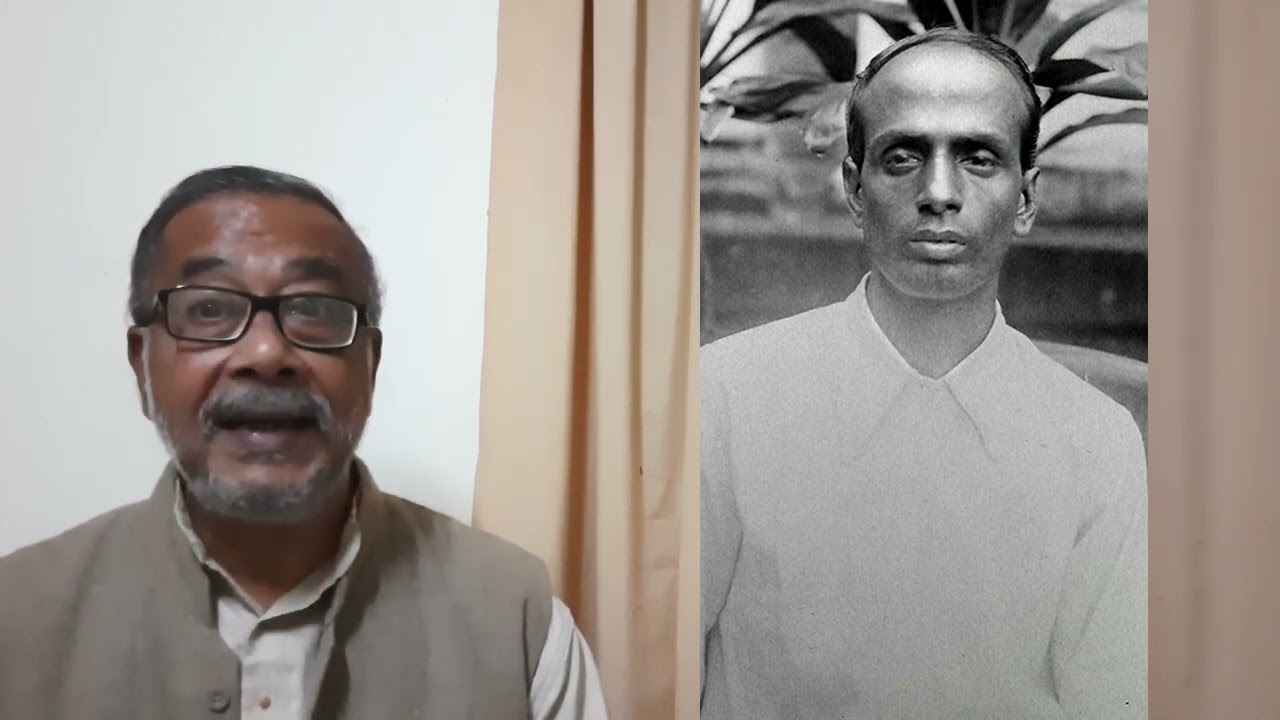 মৃত‍্যুঞ্জয়ীদের চরণ চুমি || children's Theatre Academy Santiniketan