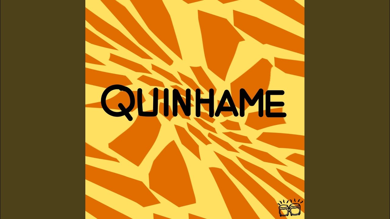 Quinhame