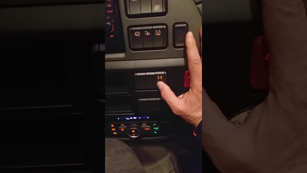 كيفية التعامل مع بواط فيتاس اوطوماتيك  دافxf530 فيديو موجه للمبتدئين فقط صحاب العياقة او قلة التربية