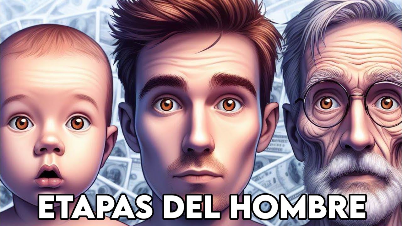 ¡Si eres hombre TIENES QUE VIVIR ESTO!