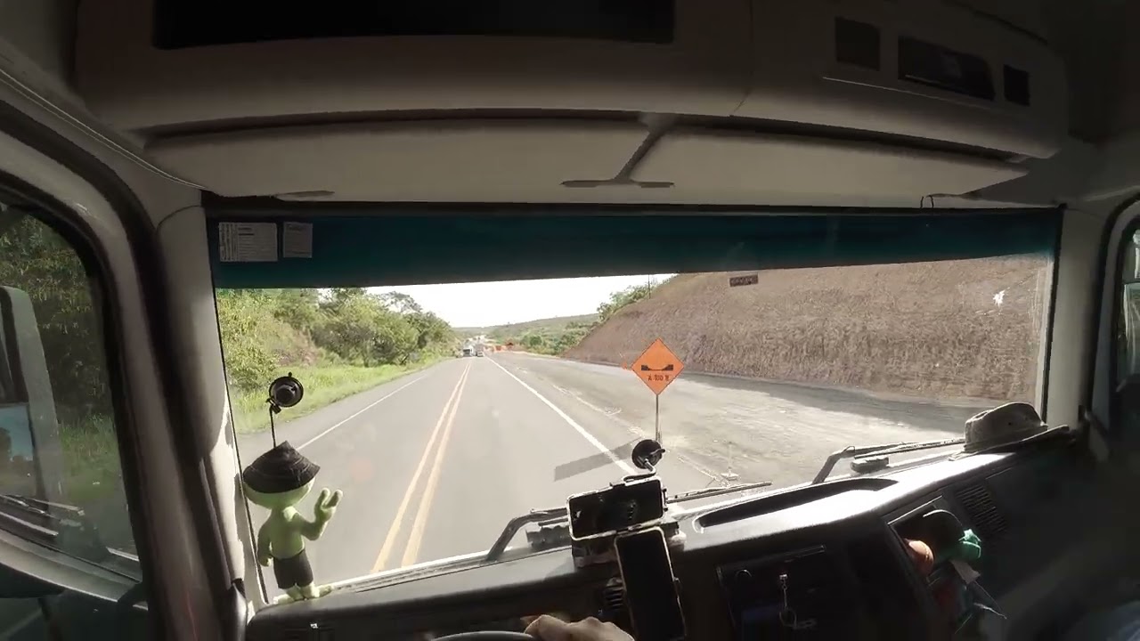 43 / CARMÓPOLIS ESTADO DE SERGIPE, ROSÁRIO DO CATETE,MARUIM, E REGIÃO 