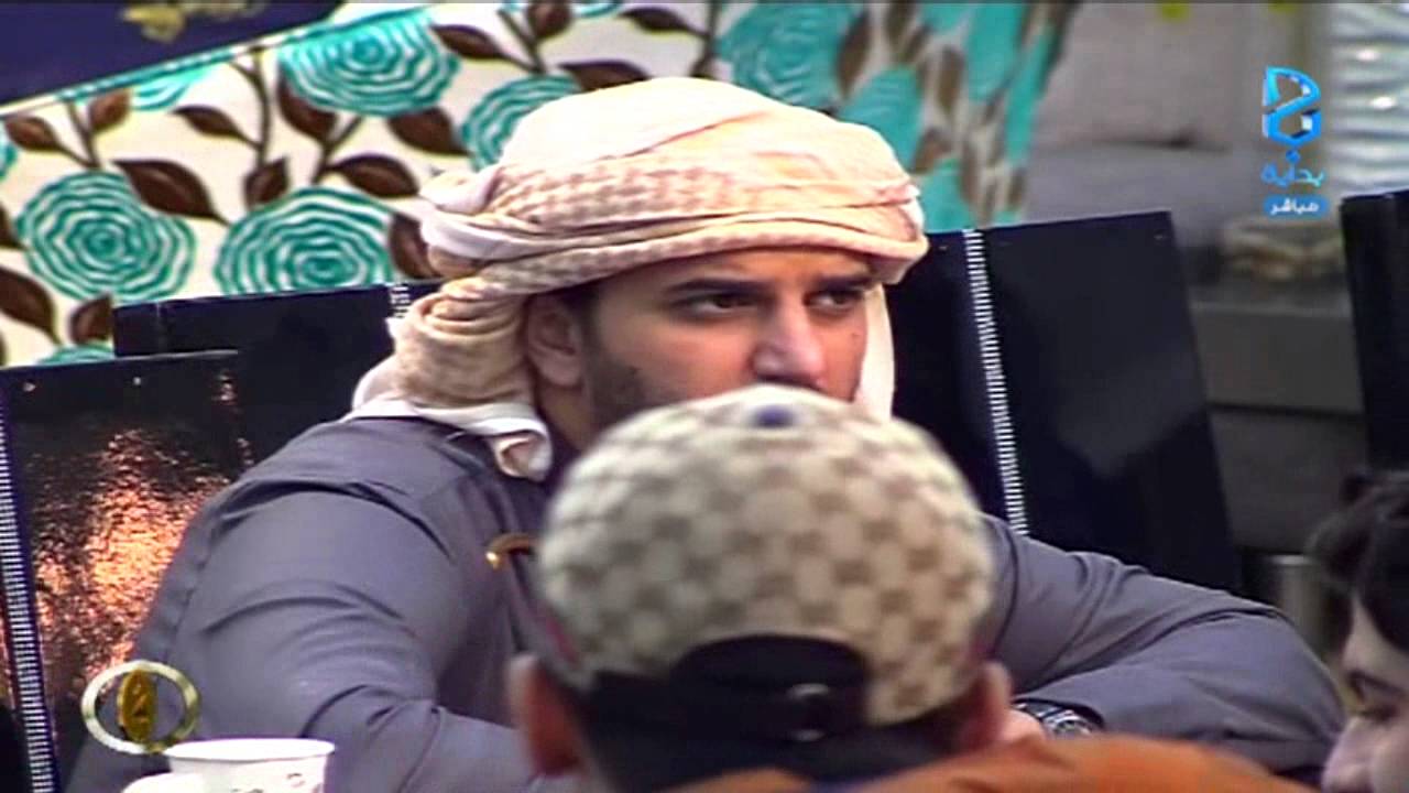 العشاء ج2 - اليوم12 - الأربعاء | #زد_رصيدك12