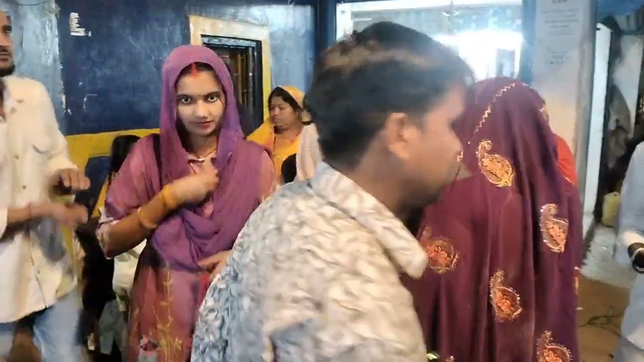 Har har Mahadev ji ka maha parsad  सन्यासी बाबा की दुनिया