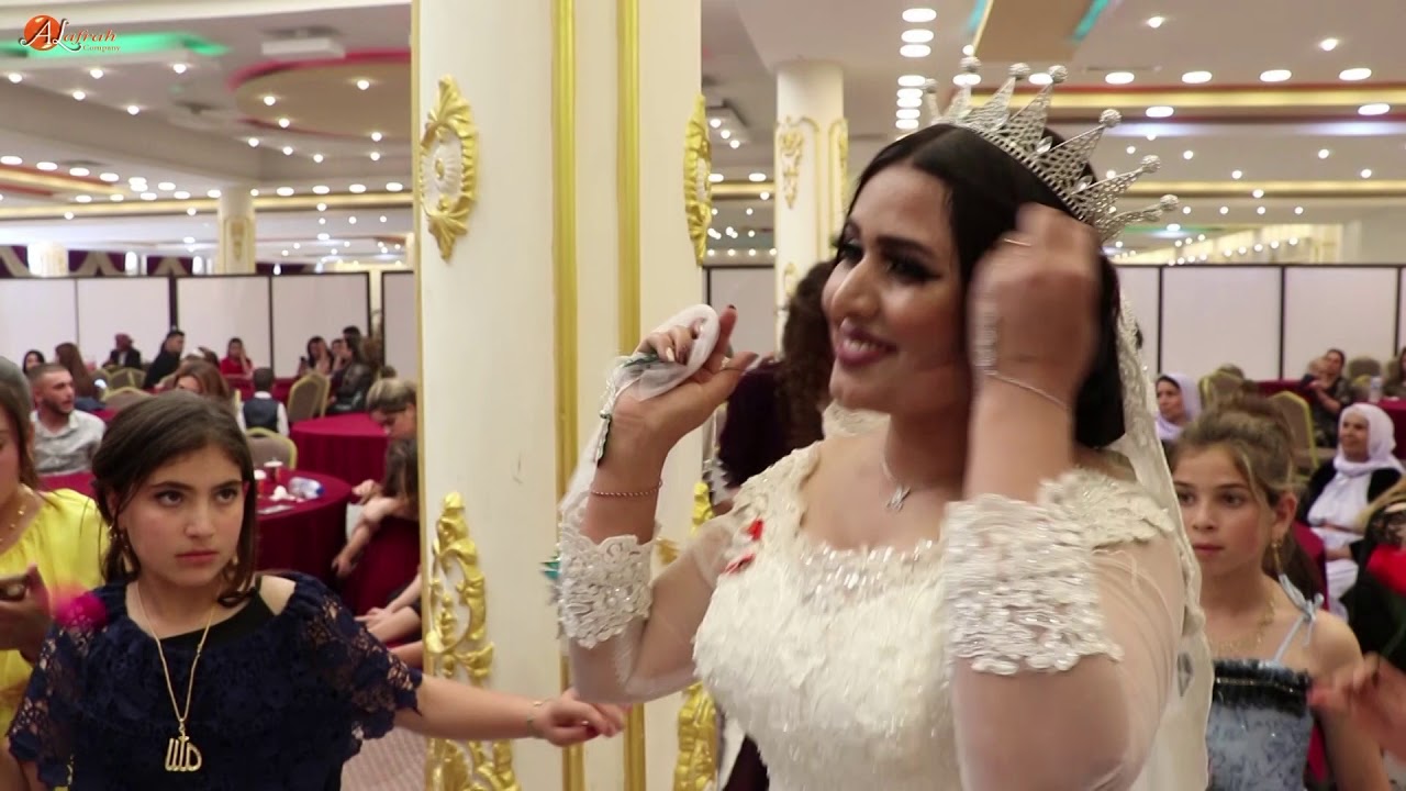 Sabah & Khaton _ Part 3