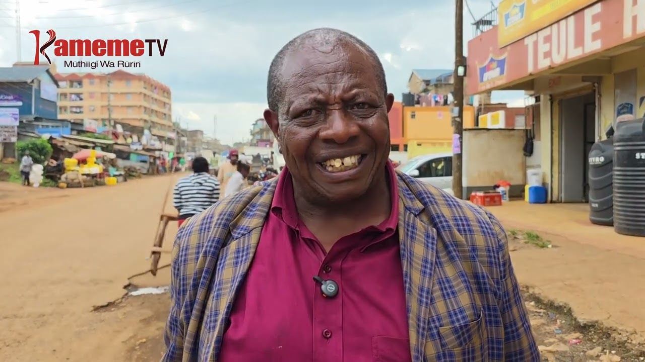 KAMEME_23026_PKG_GITHUNGURI DEPLORABLE ROADS_NJAU