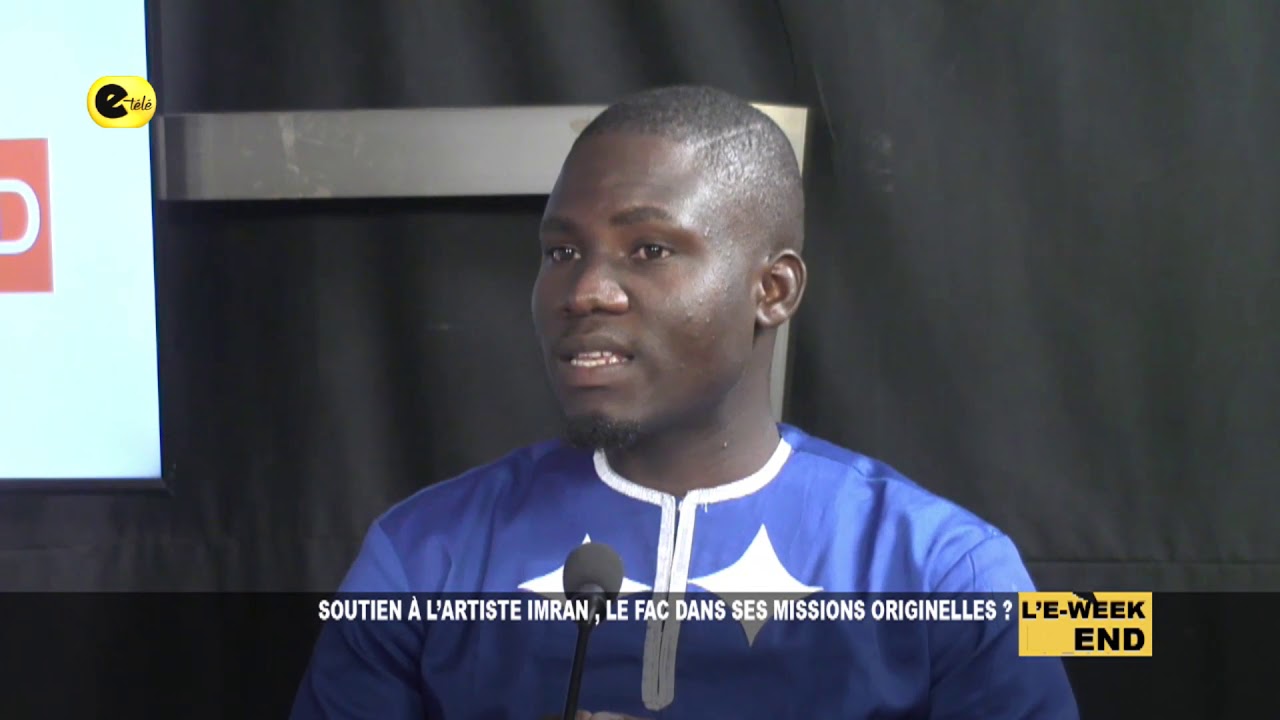 DEBAT CULTUREL NIKANOR SUR SCENE LE GESTE DE TROP