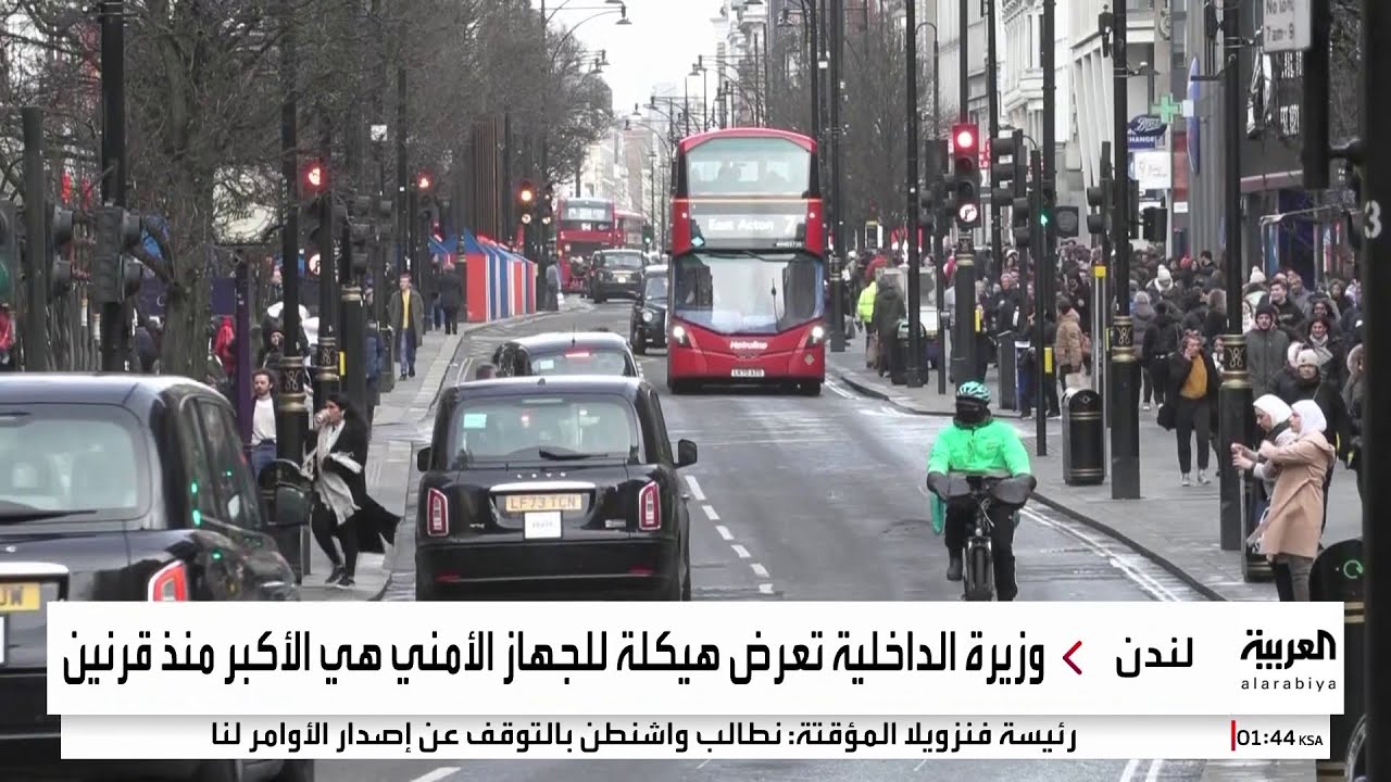 يتضمن إنشاء جهاز شبيه بـ