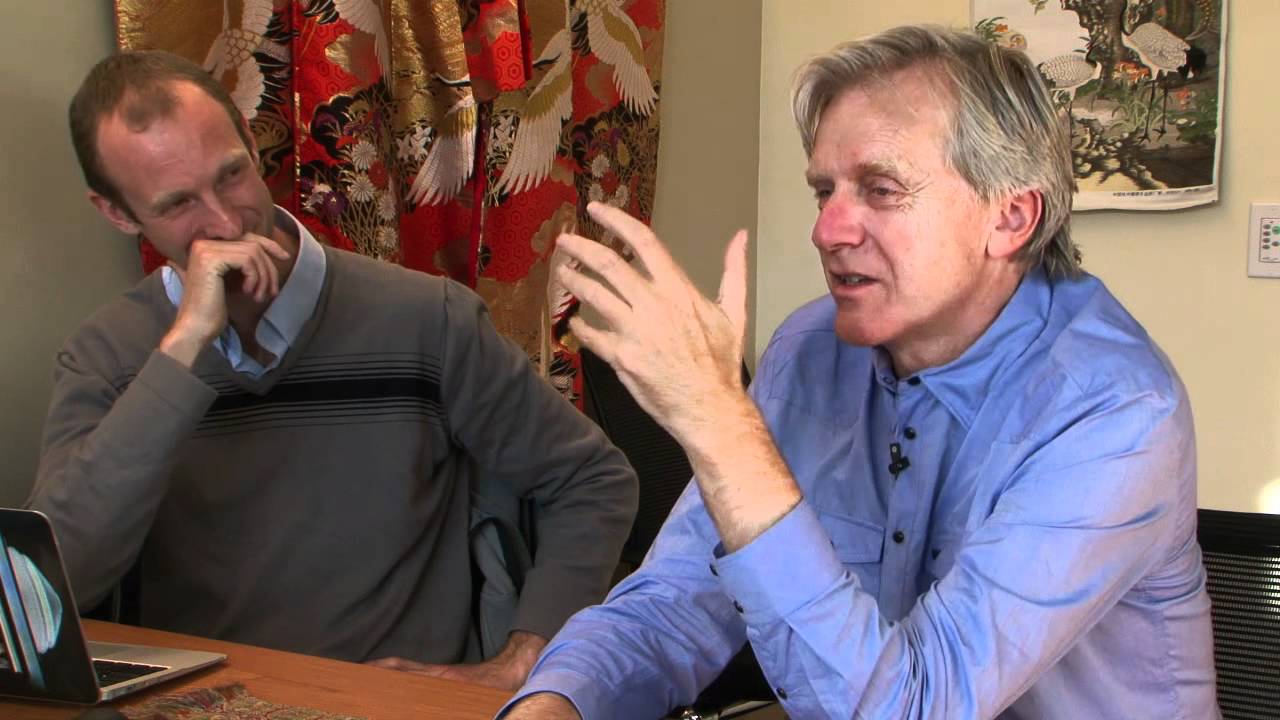 Andy_Bechtolsheim.mp4