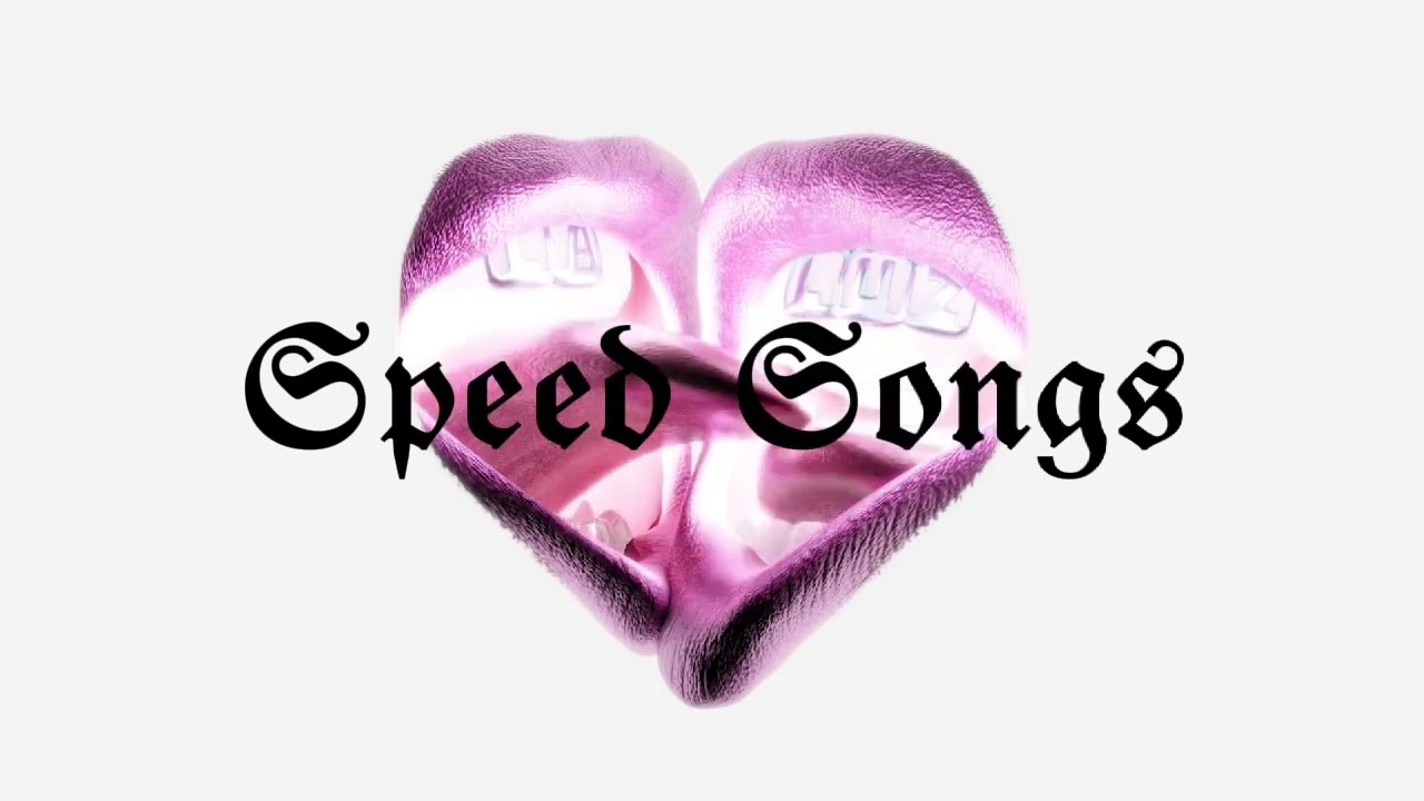 Kali uchis ft Jhay Cortez- La Luz (speed) by 𝕯𝖎𝖊𝖌𝖔 𝕮𝖆𝖘𝖙𝖗𝖔