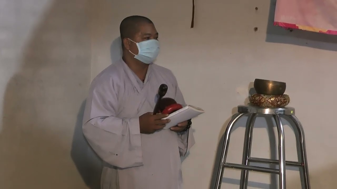 Lễ Tang Ông: NGUYỄN VĂN KÝ - Long Ẩn (CLD) / Trại Hòm 7 CỌ 2 - Rạch Vượt.