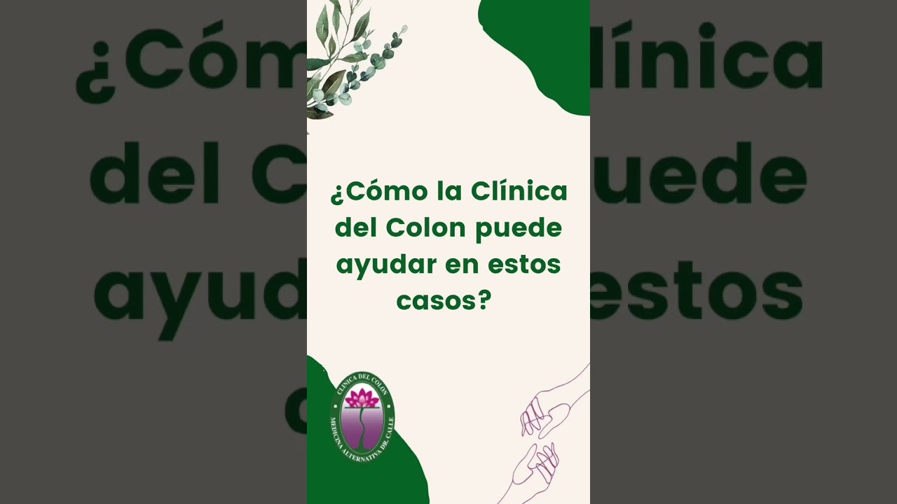 Prolapso rectal | clinicadelcolon.com