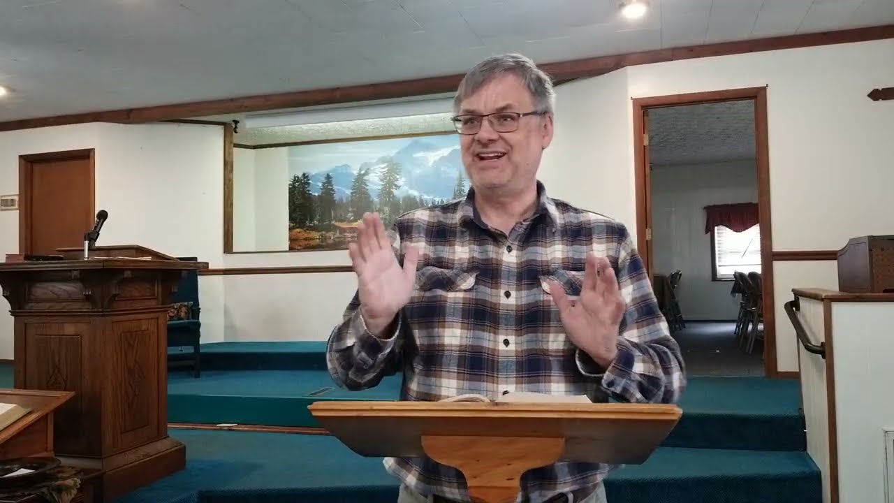 Praying in the Holy Spirit: Meditations on Romans 