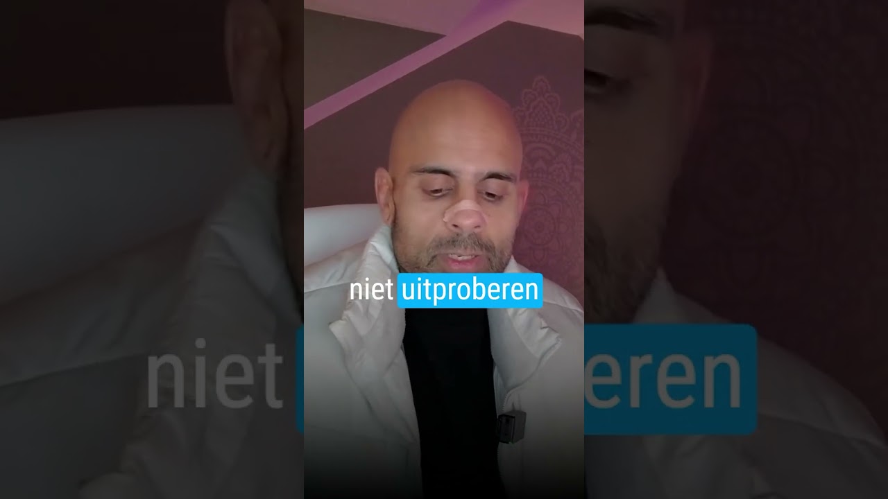 De lichtwerker en zielsmissie gekte #spiritualiteit #zelfontwikkeling