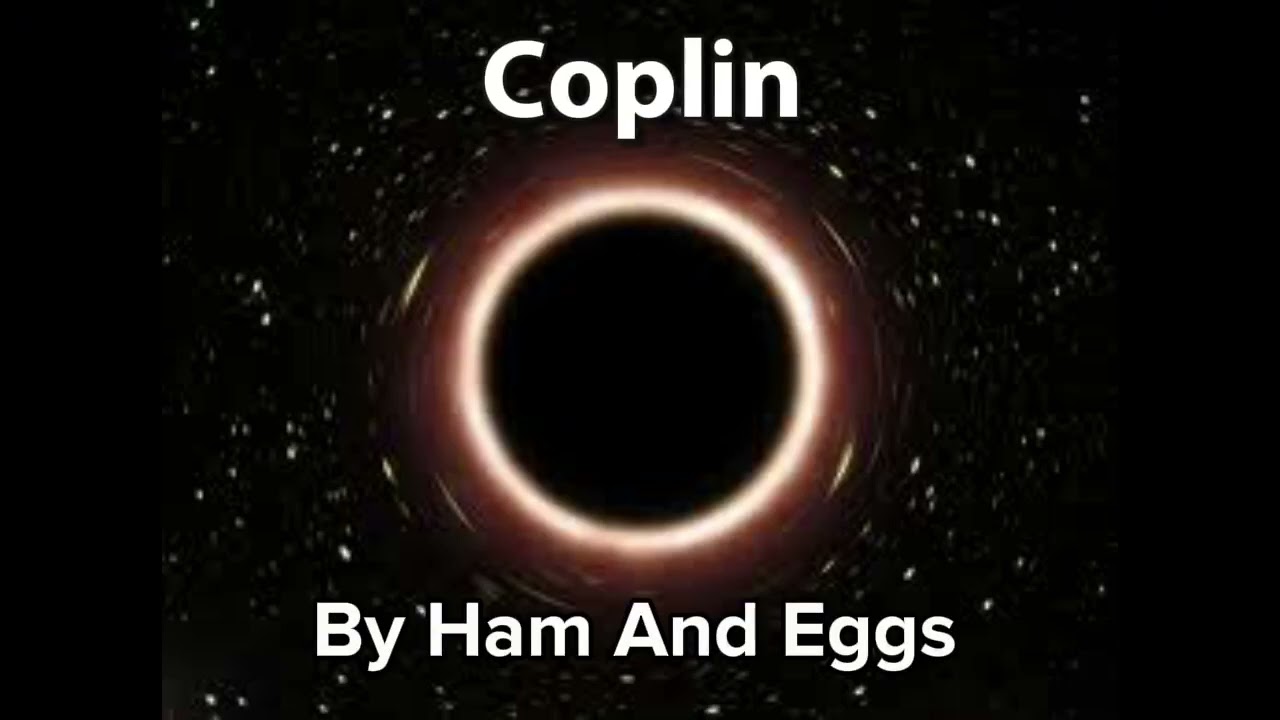 Coplin