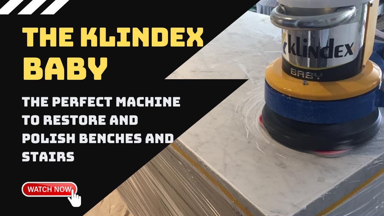 klindex baby